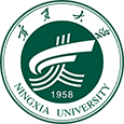 寧夏大學(xué)