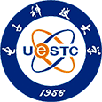 電子科技大學(xué)