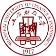 上海財經(jīng)大學(xué)