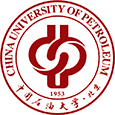 中國(guó)石油大學(xué)（北京）