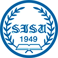 上海外國(guó)語(yǔ)大學(xué)賢達(dá)經(jīng)濟(jì)人文學(xué)院