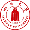 四川大學(xué)