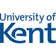 英國肯特大學(xué)