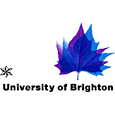 英國布萊頓大學(xué)