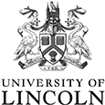 英國林肯大學(xué)