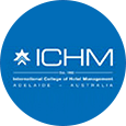 澳大利亞國際酒店管理學(xué)院