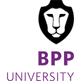 BPP 大學(xué) （倫敦）