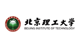 北京理工大學(xué)第八屆國(guó)際青年學(xué)者論壇誠(chéng)邀全球英才