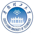 華南理工大學(xué)