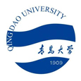 青島大學(xué)