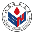 山東師范大學(xué)