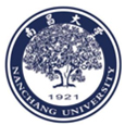 南昌大學(xué)