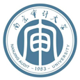 南京審計(jì)大學(xué)