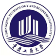重慶工商大學(xué)