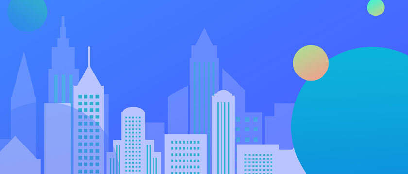 國(guó)家留學(xué)人才就業(yè)服務(wù)平臺(tái)