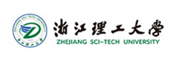 浙江理工大學(xué)2022年人才招聘公告