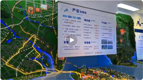 廈門(mén)留創(chuàng)園人才政策推薦