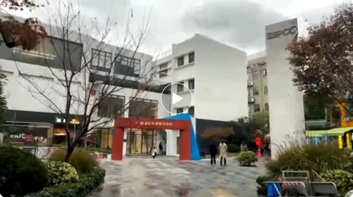 新一代信息技術(shù)虛擬孵化器歡迎您