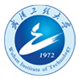武漢工程大學(xué)