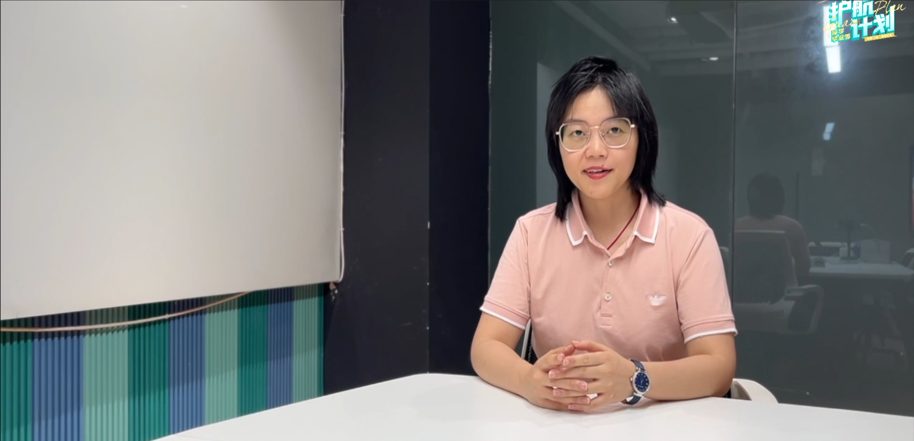 回國(guó)前“待辦清單”