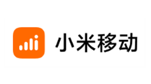 北京小米移動軟件有限公司