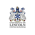 林肯大學(xué)
