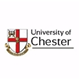 切斯特大學(xué)